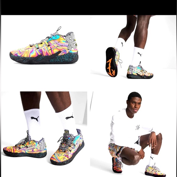Athletic_Shoes